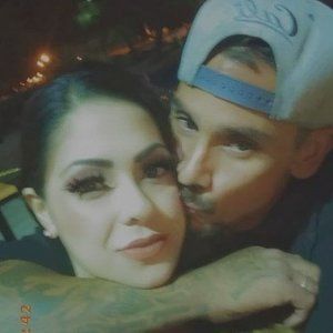 Meet your Posher, Jenny